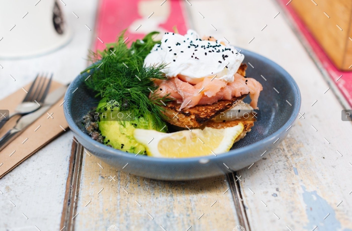 demo-attachment-386-melissa-walker-horn-1058233-unsplash