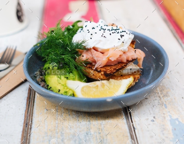 demo-attachment-386-melissa-walker-horn-1058233-unsplash