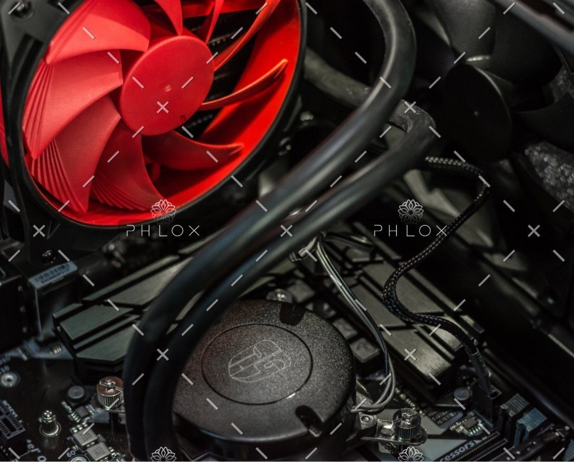 demo-attachment-421-alexandru-bogdan-ghita-481900-unsplash