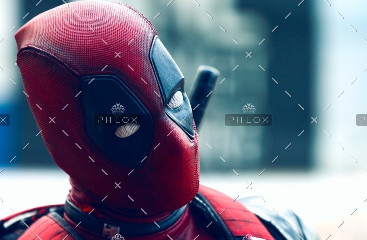 demo-attachment-391-ayo-ogunseinde-325040-unsplash