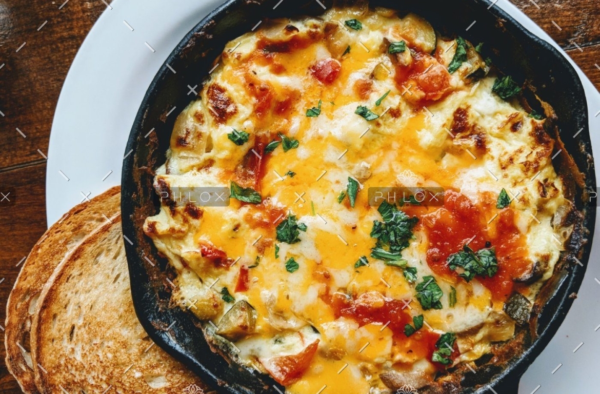 demo-attachment-389-eaters-collective-447690-unsplash