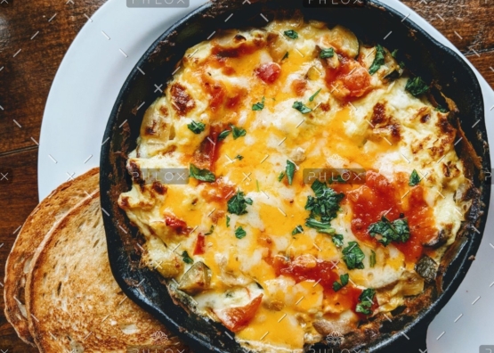 demo-attachment-389-eaters-collective-447690-unsplash