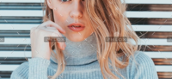 demo-attachment-390-fezbot2000-365718-unsplash