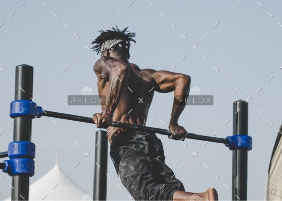 demo-attachment-428-kate-trysh-167890-unsplash