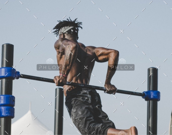 demo-attachment-428-kate-trysh-167890-unsplash