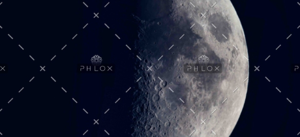 demo-attachment-419-marty-mcguire-326092-unsplash